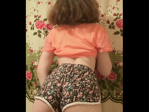 ❤️ La joven sexy hace un striptease grabando sus calzoncillos en la cámara ❤❌ Video de sexo de calidad en es.xxxwow-net.ru ❌️