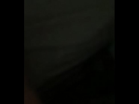❤️ Enfermera del hospital cáncer de perra caliente ❤❌ Video de sexo de calidad en es.xxxwow-net.ru ❌️