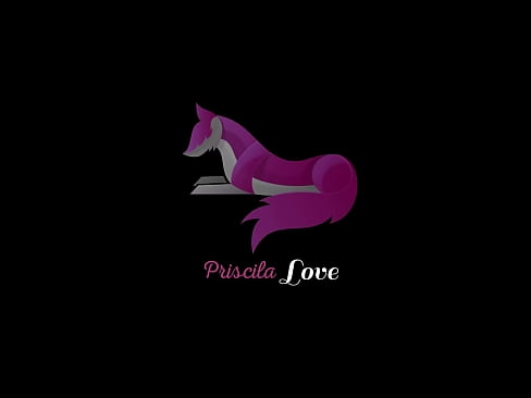 ❤️ Mis padres me dejaron a solas con mi hermana y le eché leche en los pechos. ❤❌ Video de sexo de calidad en es.xxxwow-net.ru ❌️