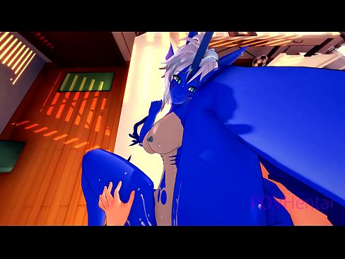 ❤️ Monstruo de la chica de los peces del demonio ❤❌ Video de sexo de calidad en es.xxxwow-net.ru ❌️
