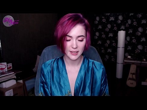 ❤️ Instrucción sobre la paja de una chica rusa en inglés ❤❌ Video de sexo de calidad en es.xxxwow-net.ru ❌️