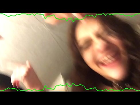 ❤️ Dos bragas emocionales morena sexy permanecer bastardos perra extravagante ❤❌ Video de sexo de calidad en es.xxxwow-net.ru ❌️