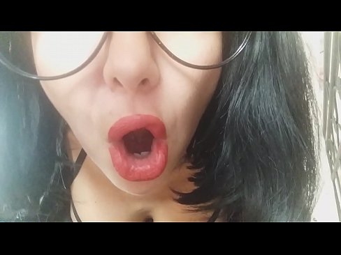 ❤️ Cariño, tu madrastra no te deja ir a la escuela hoy... Te necesito demasiado... ❤❌ Video de sexo de calidad en es.xxxwow-net.ru ❌️