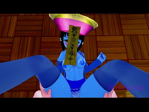 ❤️ Monstruo de chica no muerta ❤❌ Video de sexo de calidad en es.xxxwow-net.ru ❌️