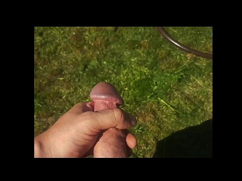 ❤️ Hottie se deja follar el coño rosa y se corre con un chorro en un jardín de verano ❤❌ Video de sexo de calidad en es.xxxwow-net.ru ❌️