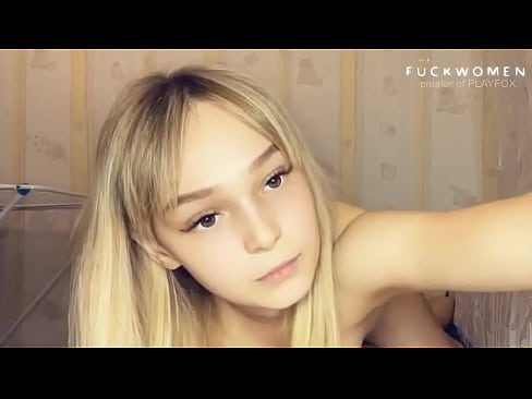 ❤️ Una colegiala insaciable le hace un creampón oral a una compañera de clase ❤❌ Video de sexo de calidad en es.xxxwow-net.ru ❌️