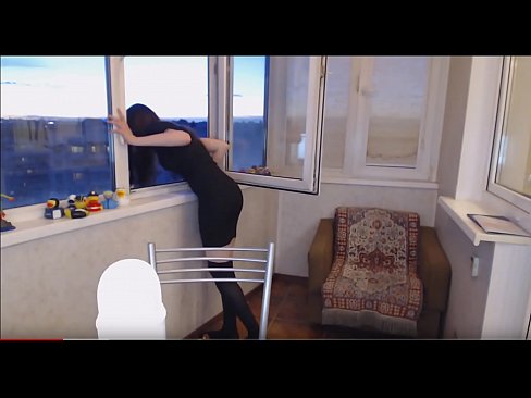 ❤️ Intenta no correrte con el Streamer Olyasha 1080p (Metrónomo) ❤❌ Video de sexo de calidad en es.xxxwow-net.ru ❌️