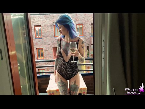 ❤️ Tremenda chica chupando con ganas y follando apasionadamente bajo el cielo abierto ❤❌ Video de sexo de calidad en es.xxxwow-net.ru ❌️