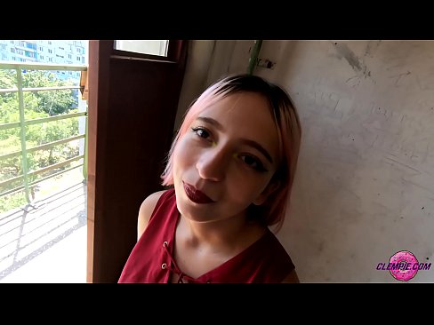 ❤️ Estudiante Sensual chupa a un extraño en el Outback - Cum en su cara ❤❌ Video de sexo de calidad en es.xxxwow-net.ru ❌️